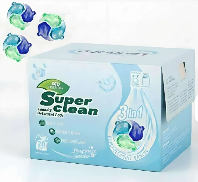 grab green laundryr pods3