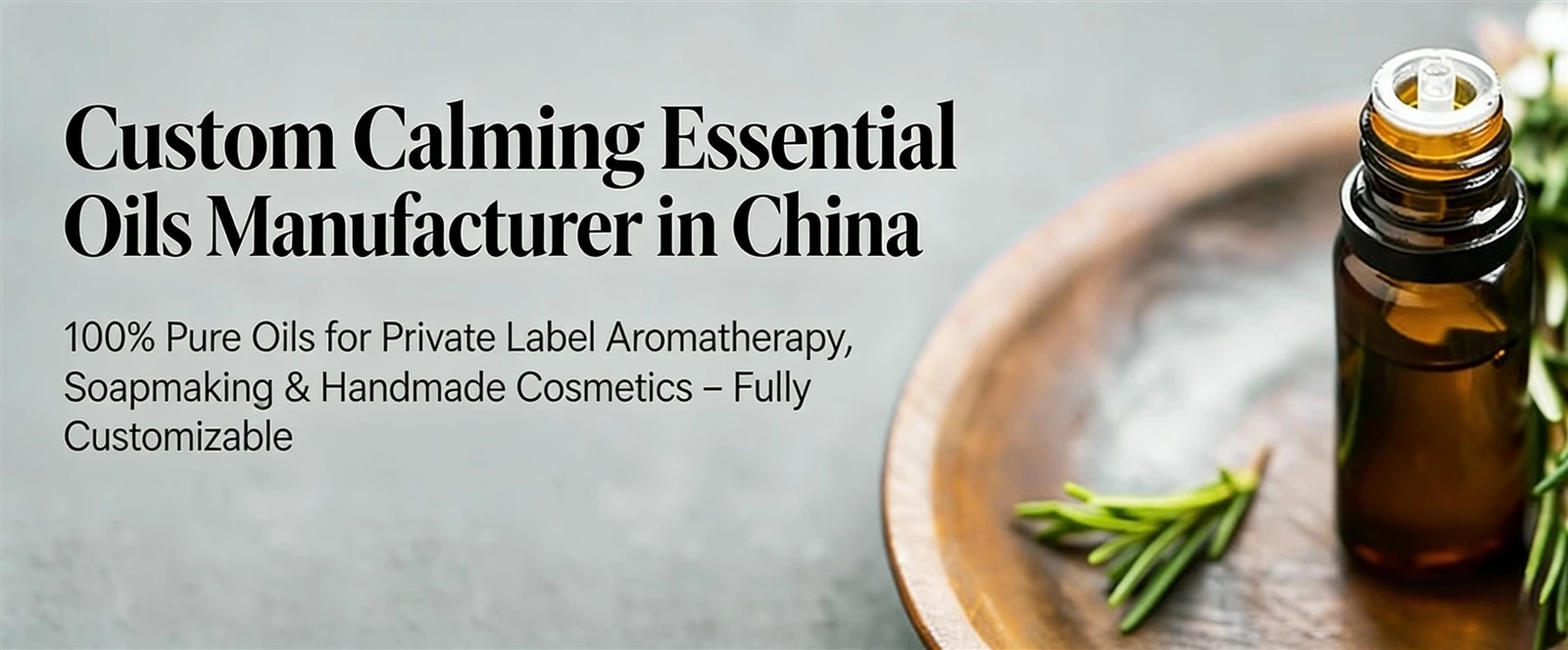 info-1600-663 calming essential oil factory.jpg