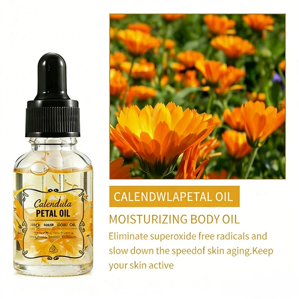 info-600-600 OEM calming essential oil.png