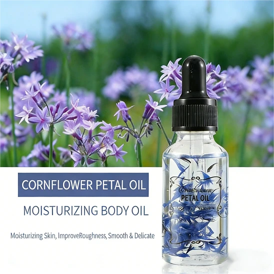 info-548-548 private label calming essential oils.png